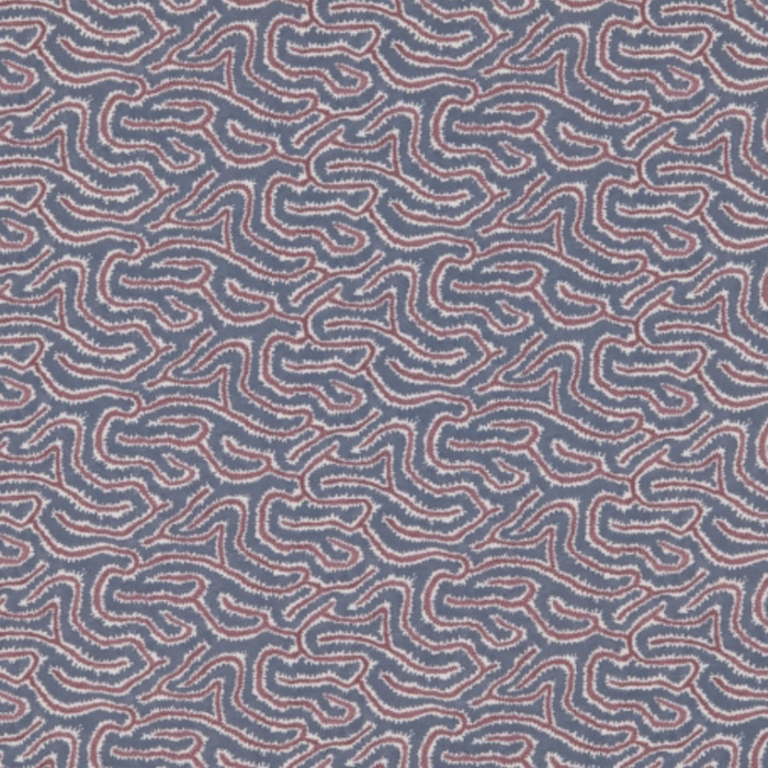 Warwick hampton fabric 5 product detail