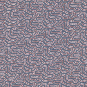 Warwick hampton fabric 5 product listing