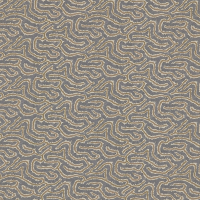 Warwick hampton fabric 6 product detail