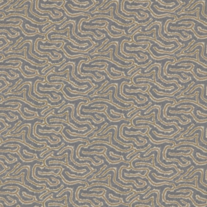 Warwick hampton fabric 6 product listing
