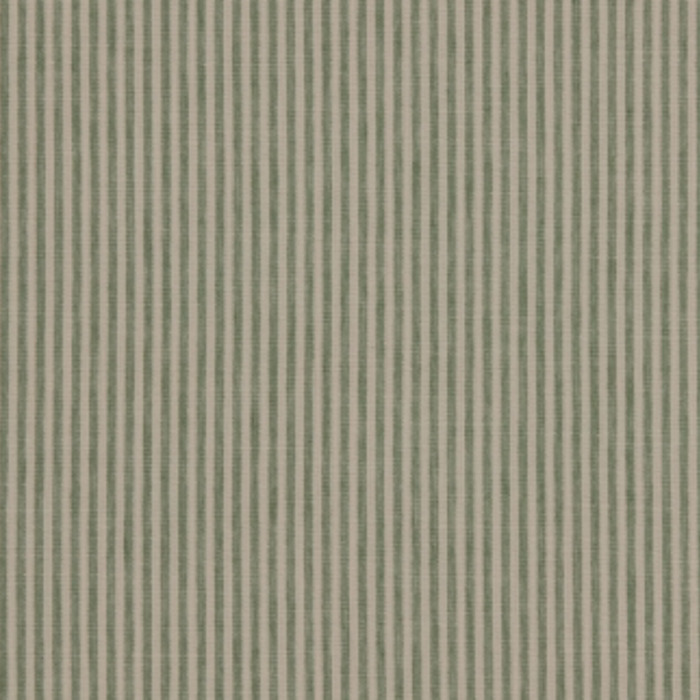 Warwick hampton fabric 7 product detail