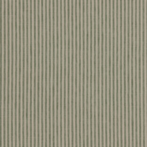 Warwick hampton fabric 7 product listing