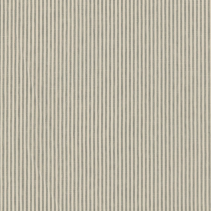 Warwick hampton fabric 8 product detail