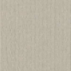 Warwick hampton fabric 8 product listing