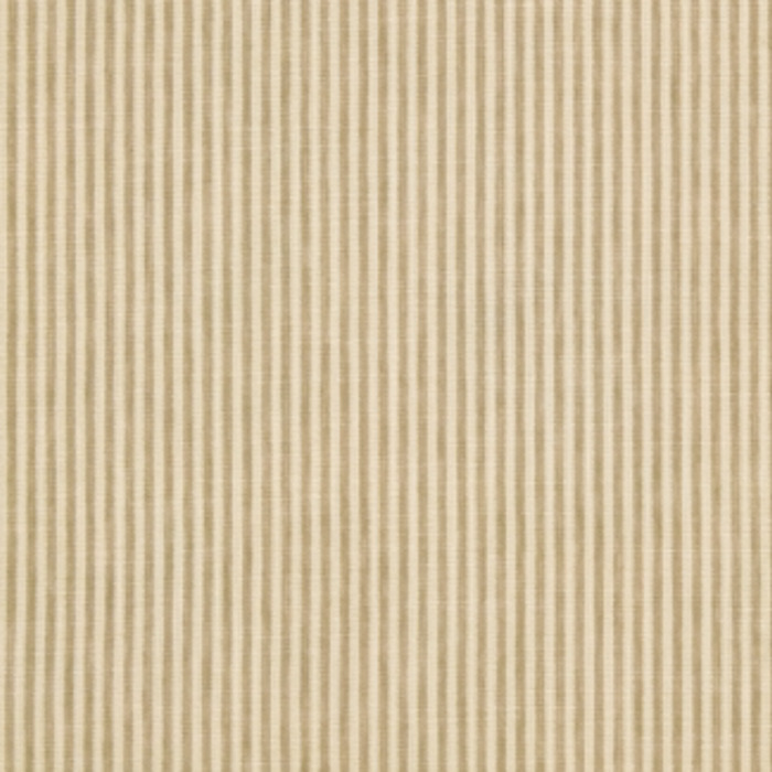 Warwick hampton fabric 9 product detail