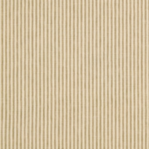 Warwick hampton fabric 9 product listing