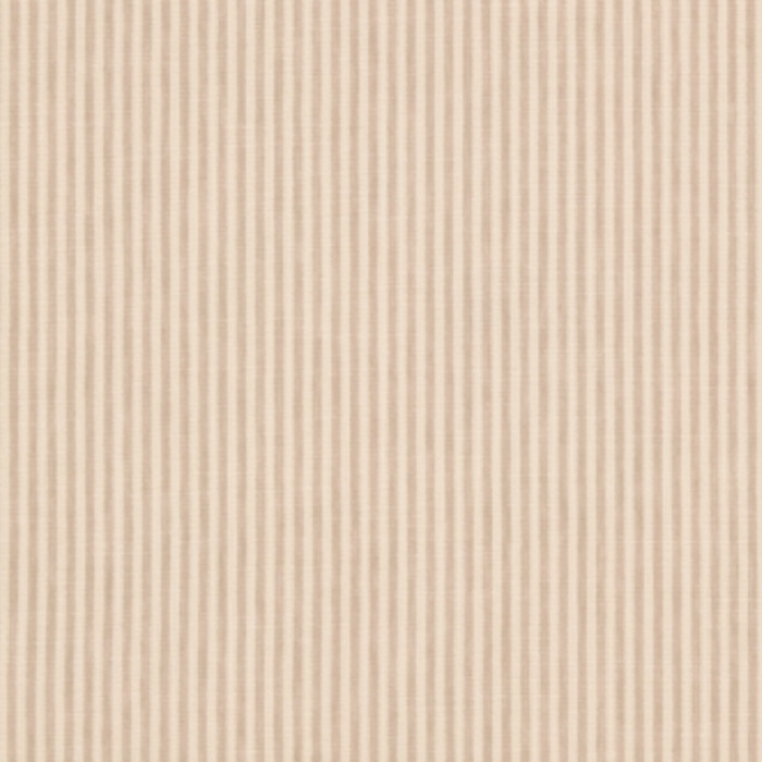 Warwick hampton fabric 10 product detail