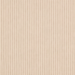 Warwick hampton fabric 10 product listing