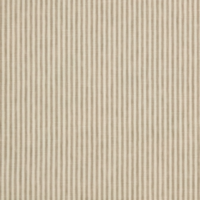 Warwick hampton fabric 11 product detail