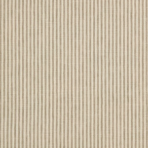 Warwick hampton fabric 11 product listing
