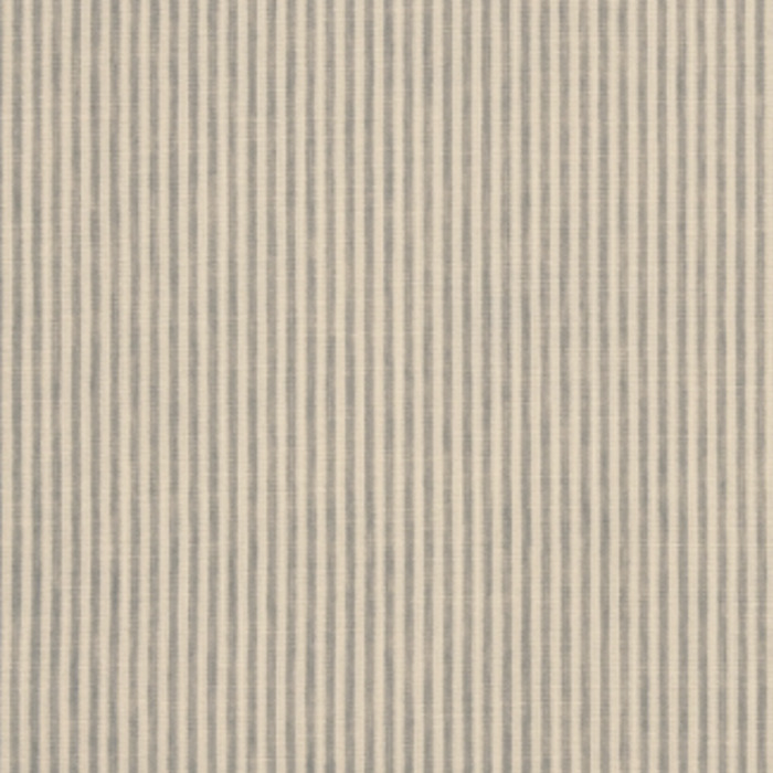 Warwick hampton fabric 12 product detail