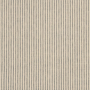 Warwick hampton fabric 12 product listing
