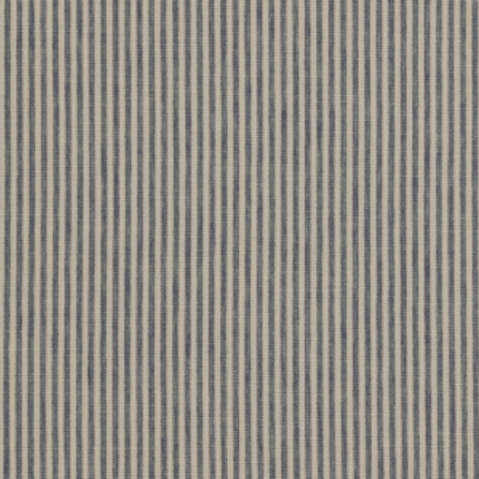 Warwick hampton fabric 13 product detail