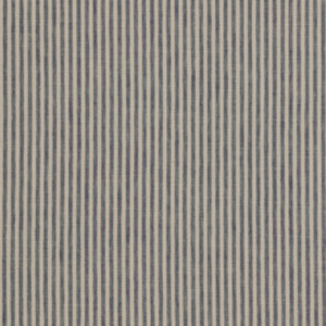 Warwick hampton fabric 13 product listing