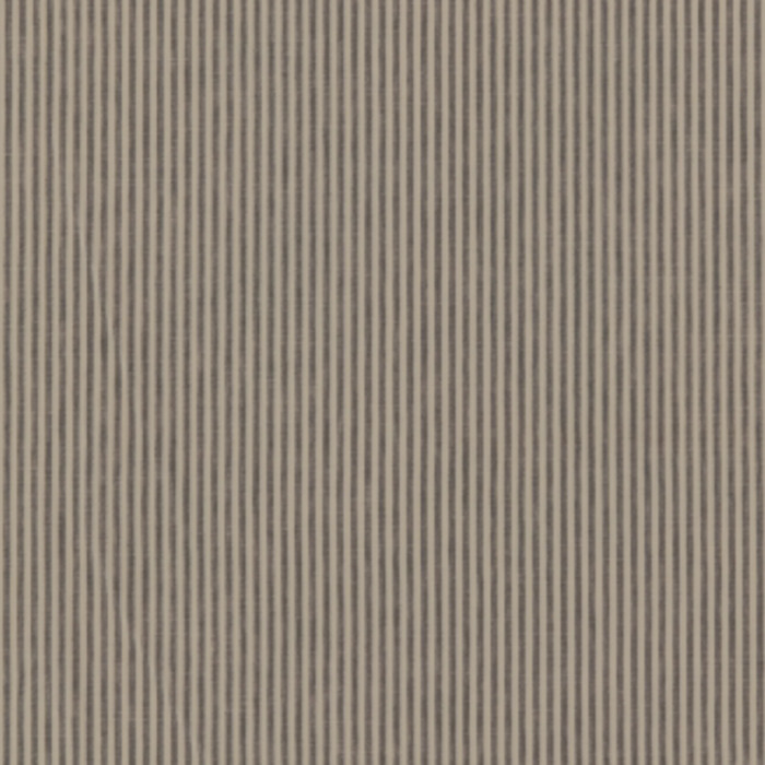 Warwick hampton fabric 14 product detail