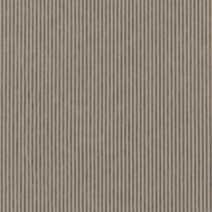 Warwick hampton fabric 14 product listing