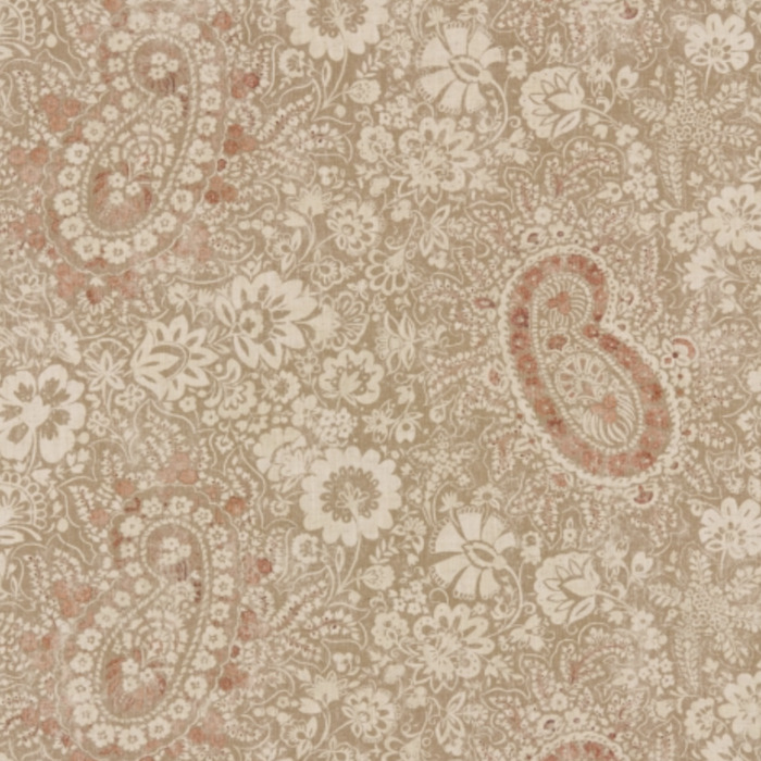 Warwick hampton fabric 15 product detail