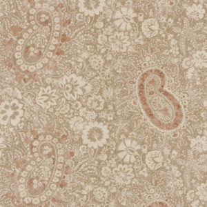Warwick hampton fabric 15 product listing