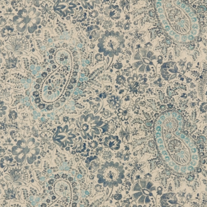 Warwick hampton fabric 16 product detail