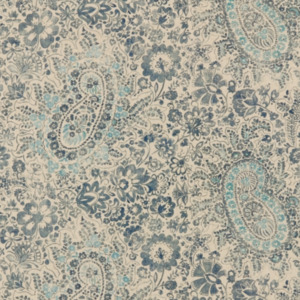 Warwick hampton fabric 16 product listing