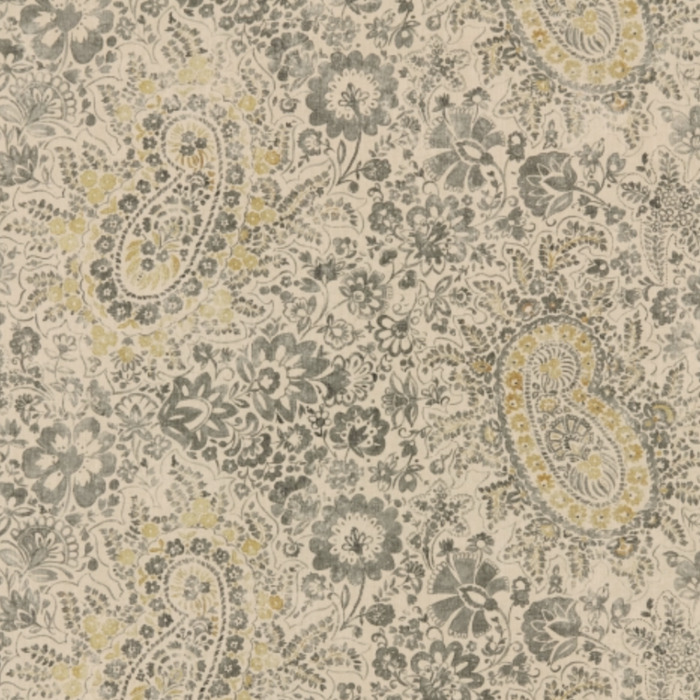 Warwick hampton fabric 17 product detail