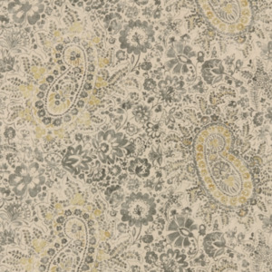 Warwick hampton fabric 17 product listing