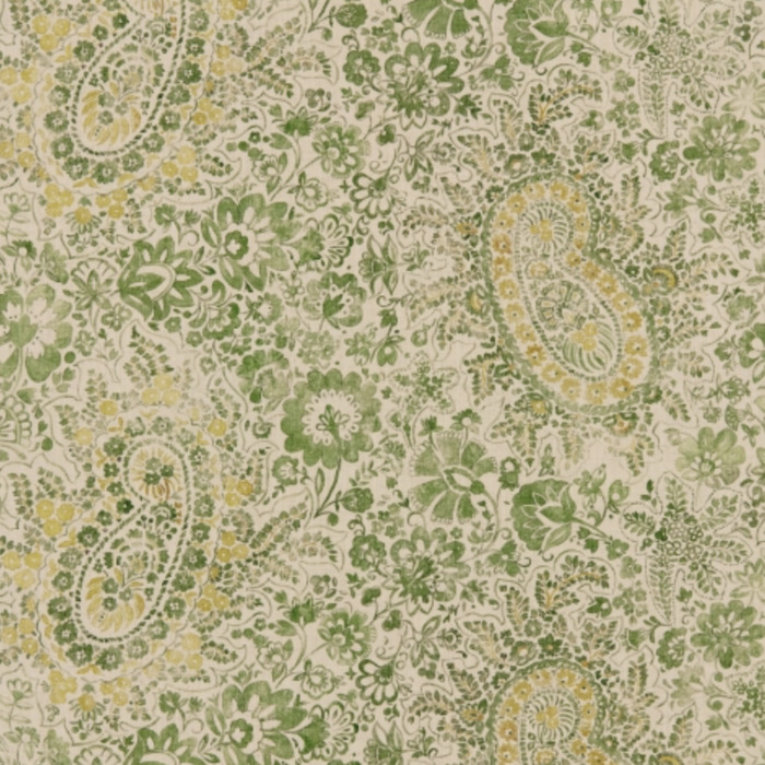Warwick hampton fabric 18 product detail