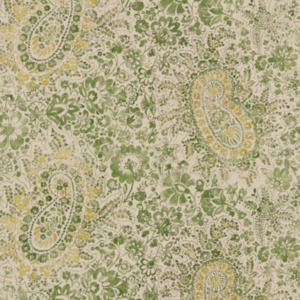 Warwick hampton fabric 18 product listing