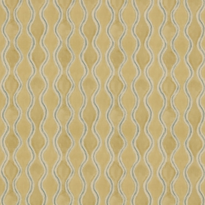 Warwick hampton fabric 19 product detail