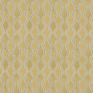 Warwick hampton fabric 19 product listing