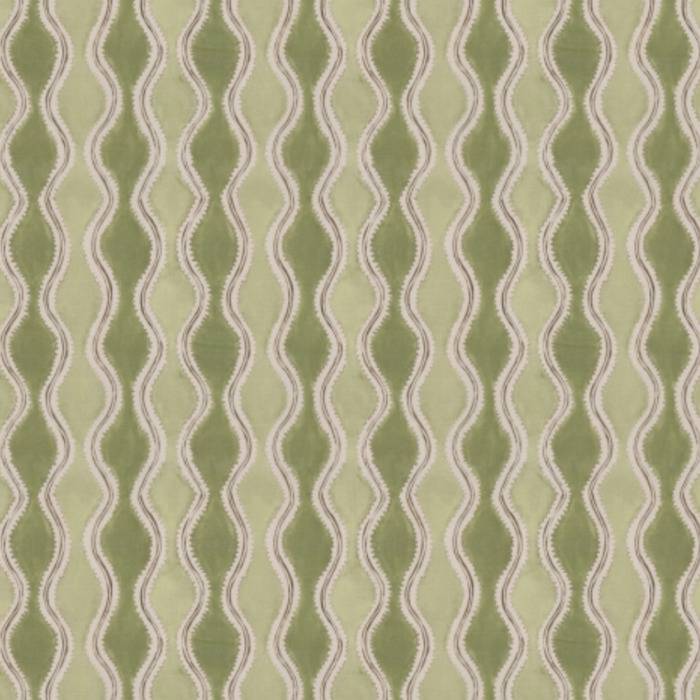 Warwick hampton fabric 20 product detail
