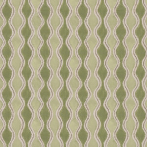 Warwick hampton fabric 20 product listing