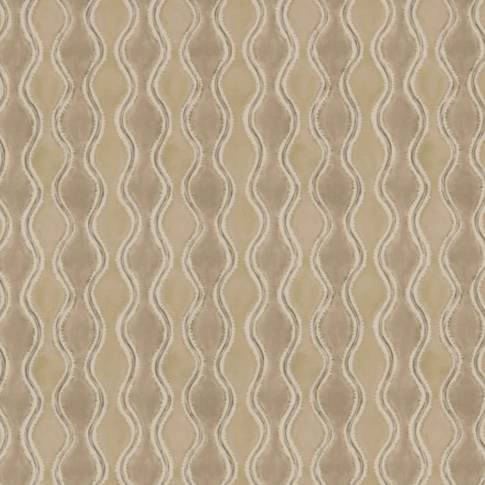 Warwick hampton fabric 21 product detail