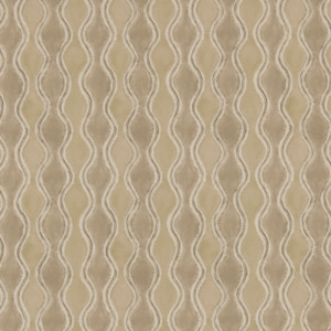 Warwick hampton fabric 21 product listing
