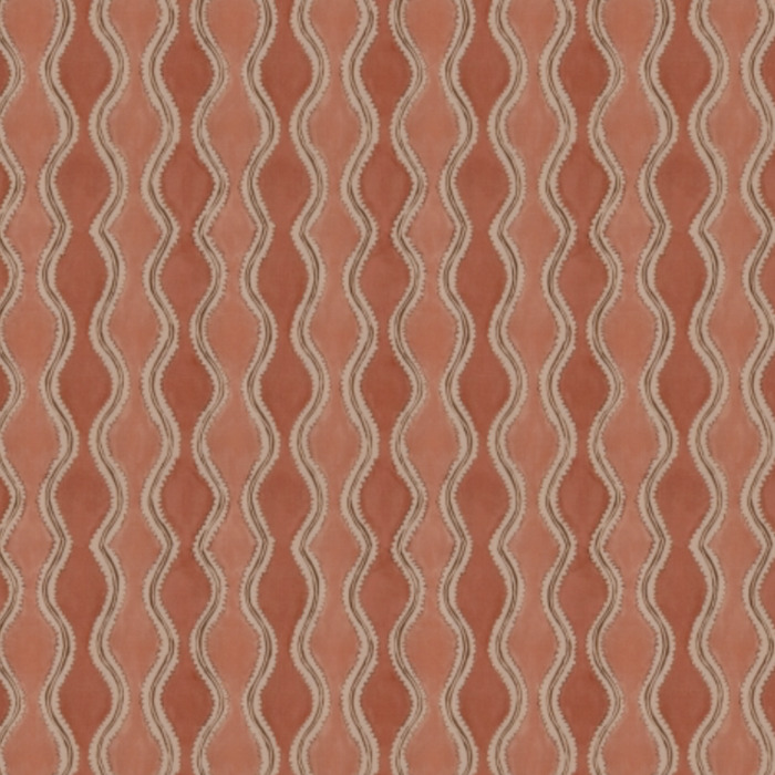 Warwick hampton fabric 22 product detail