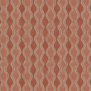 Warwick hampton fabric 22 product listing