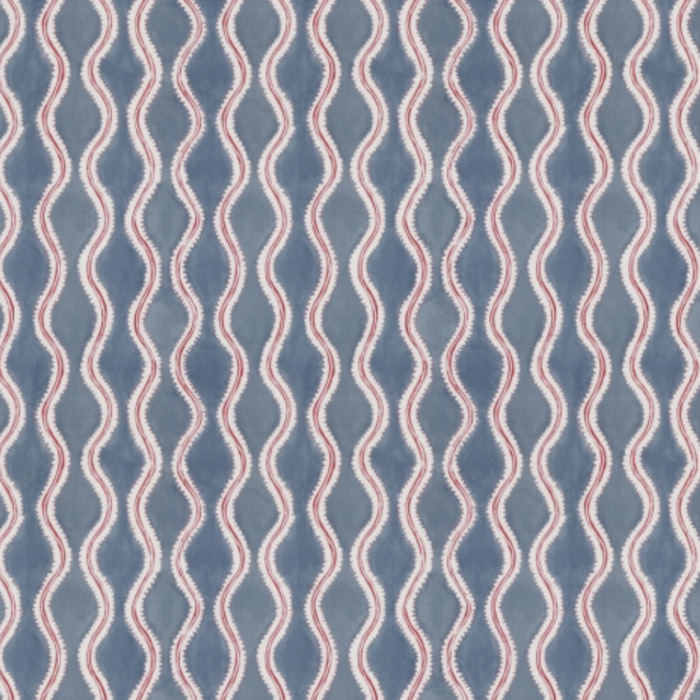 Warwick hampton fabric 23 product detail