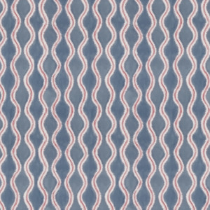 Warwick hampton fabric 23 product listing