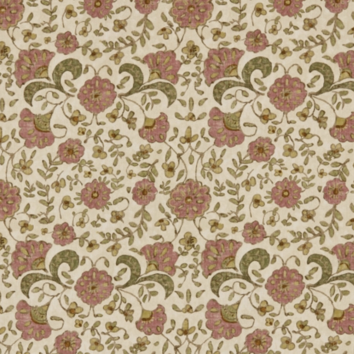 Warwick hampton fabric 24 product detail