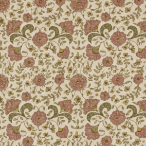 Warwick hampton fabric 24 product listing