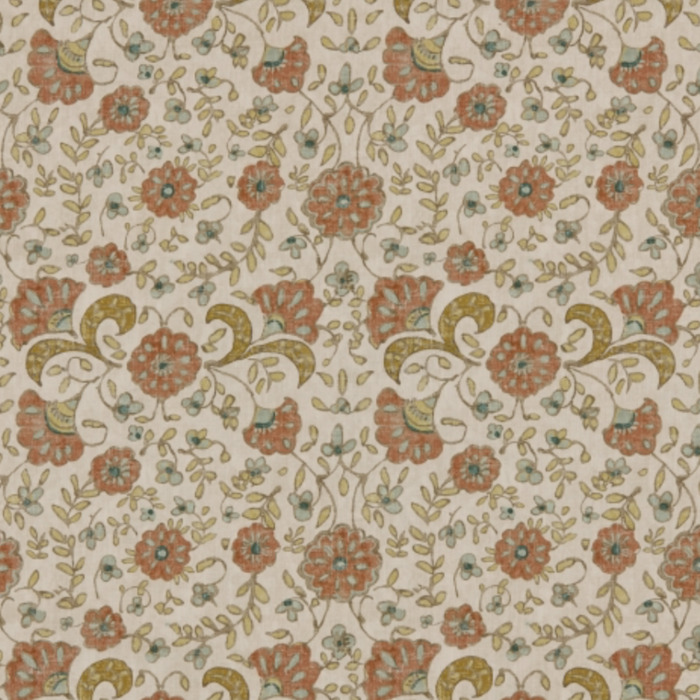 Warwick hampton fabric 25 product detail