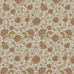 Warwick hampton fabric 25 product listing