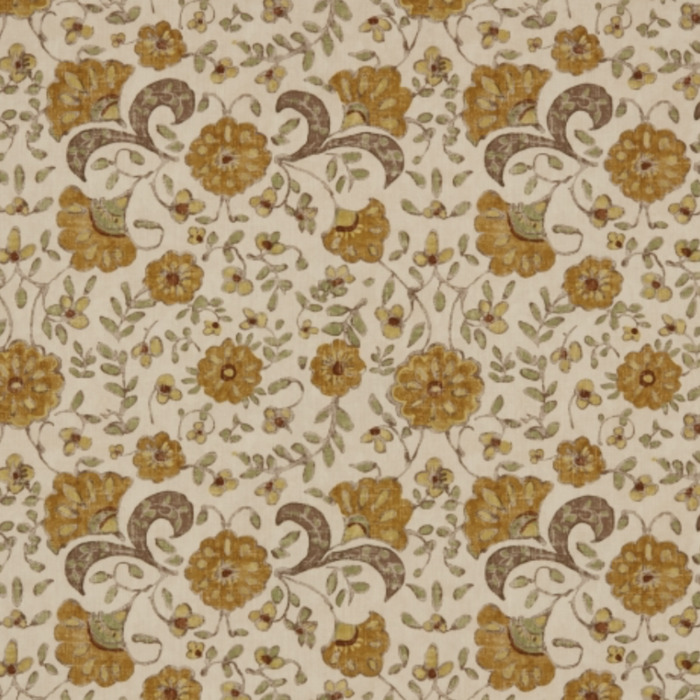Warwick hampton fabric 26 product detail