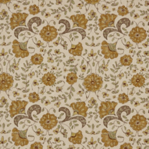 Warwick hampton fabric 26 product listing
