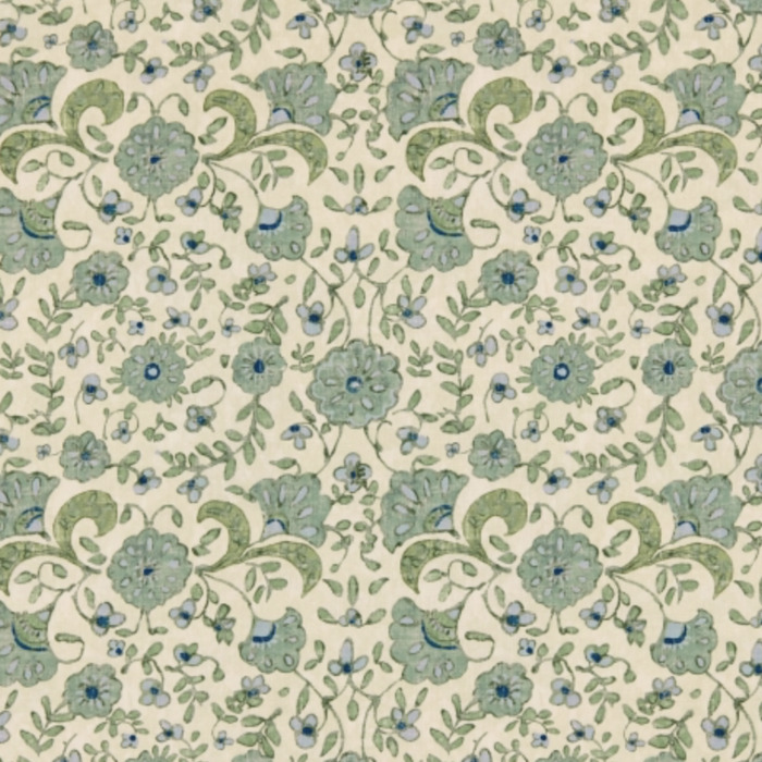 Warwick hampton fabric 27 product detail