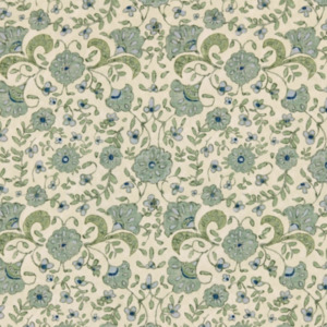 Warwick hampton fabric 27 product listing