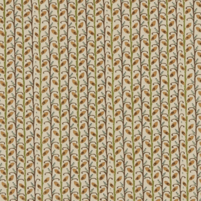 Warwick hampton fabric 28 product detail