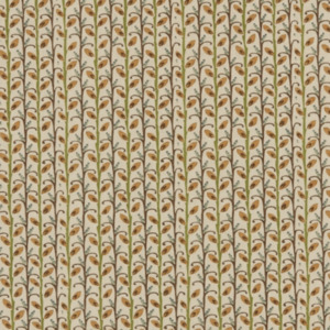 Warwick hampton fabric 28 product listing
