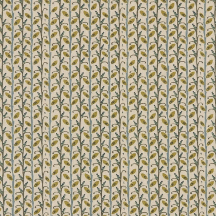 Warwick hampton fabric 29 product detail