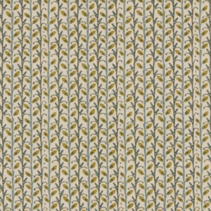 Warwick hampton fabric 29 product listing
